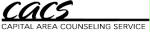Capital Area Counseling Service, Inc.